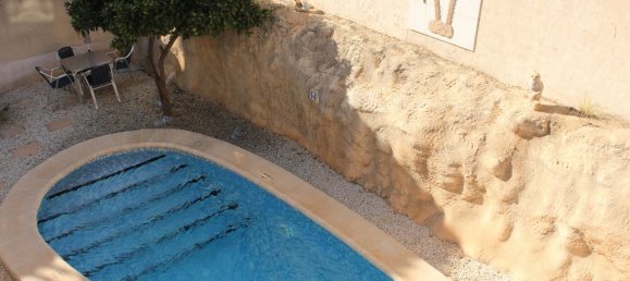 Villa T5 em La Zenia, Spain N.º 177134 7