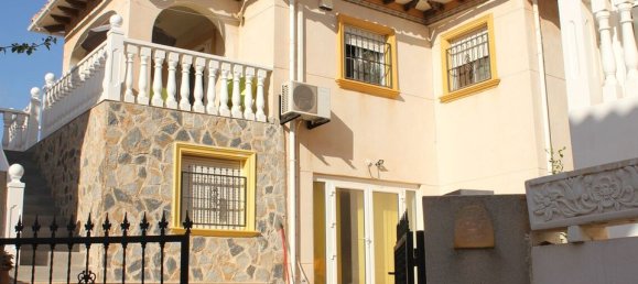 Villa T5 em La Zenia, Spain N.º 177134 5