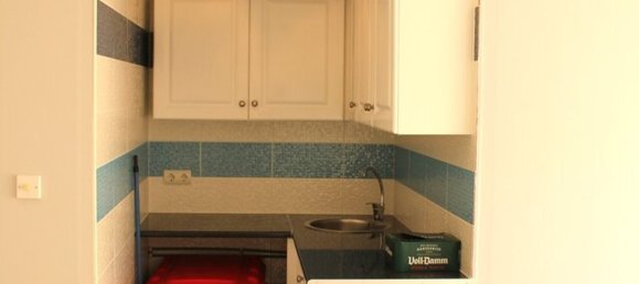 Villa T5 em La Zenia, Spain N.º 177134 23