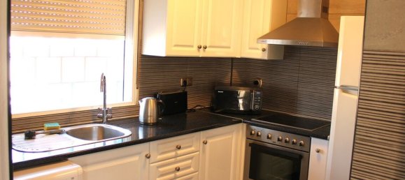 Villa T5 em La Zenia, Spain N.º 177134 15