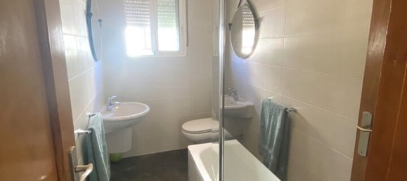 Villa T5 em La Zenia, Spain N.º 177134 21