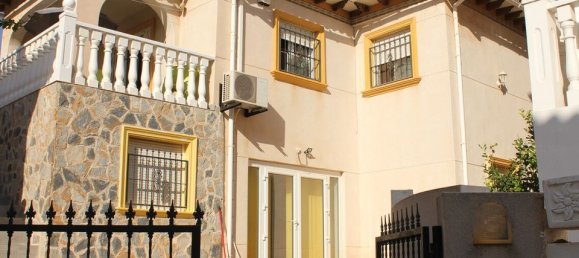 Villa T5 em La Zenia, Spain N.º 177134 9