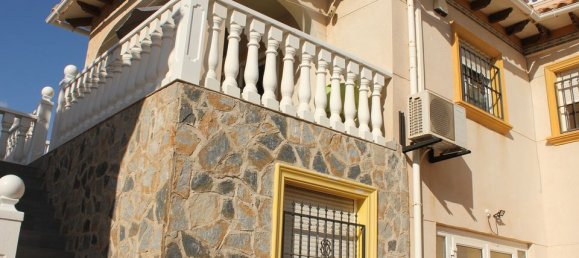 Villa T5 em La Zenia, Spain N.º 177134 4