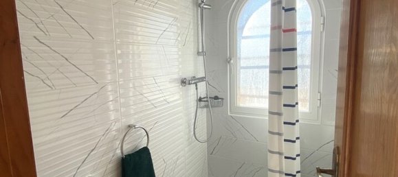 Villa T5 em La Zenia, Spain N.º 177134 34