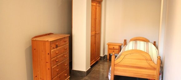 Villa T5 em La Zenia, Spain N.º 177134 26