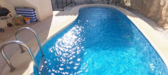 Villa T5 em La Zenia, Spain N.º 177134 3