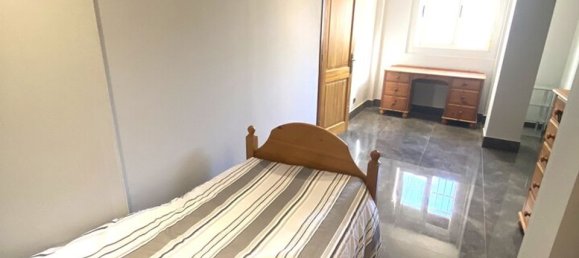 Villa T5 em La Zenia, Spain N.º 177134 27