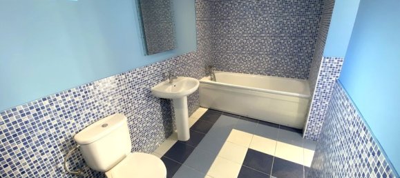 Villa T5 em La Zenia, Spain N.º 177134 24