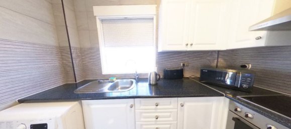 Villa T5 em La Zenia, Spain N.º 177134 16