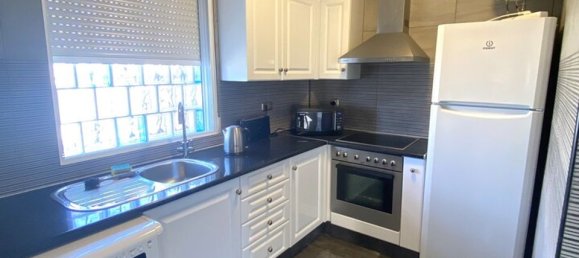 Villa T5 em La Zenia, Spain N.º 177134 17