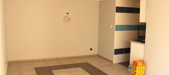 Villa T5 em La Zenia, Spain N.º 177134 22