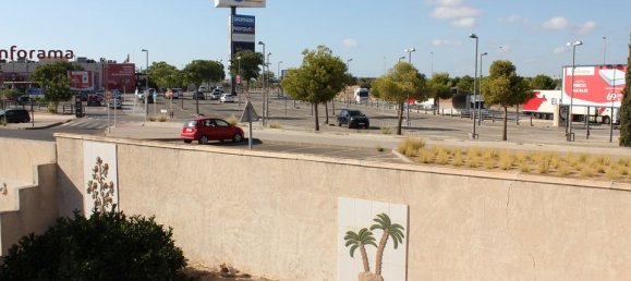 Villa T5 em La Zenia, Spain N.º 177134 2