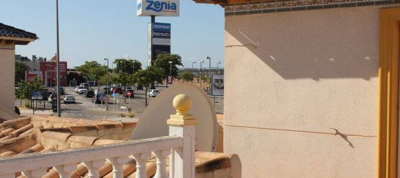 Villa T5 em La Zenia, Spain N.º 177134 30