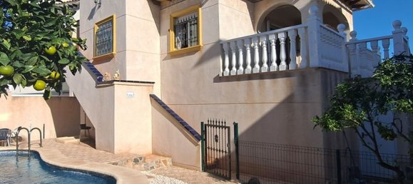 Villa T5 em La Zenia, Spain N.º 177134 6