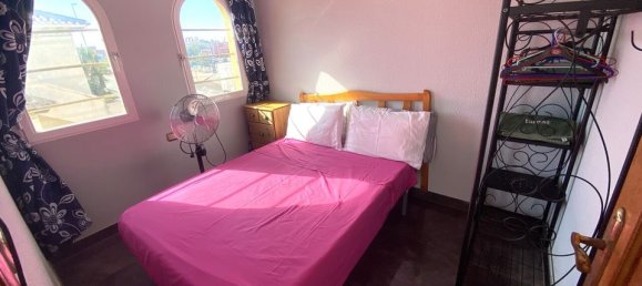 Villa T5 em La Zenia, Spain N.º 177134 33