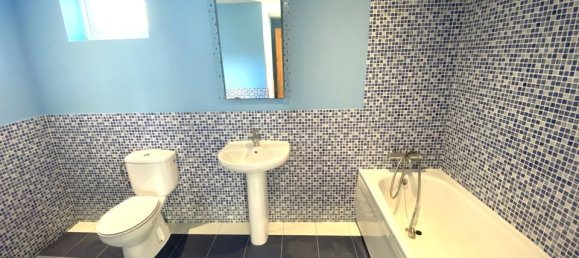 Villa T5 em La Zenia, Spain N.º 177134 25