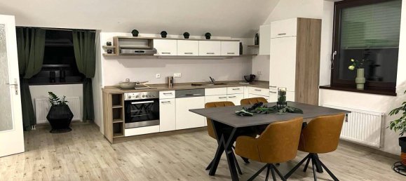 1 غرف نوم شقة في Feldbach, Austria رقم 126436 5