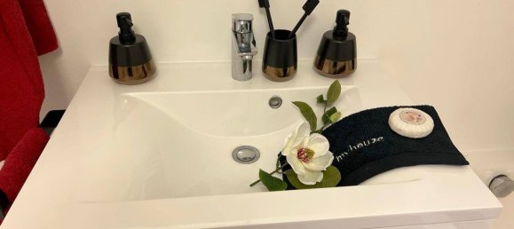 1 غرف نوم شقة في Feldbach, Austria رقم 126436 43