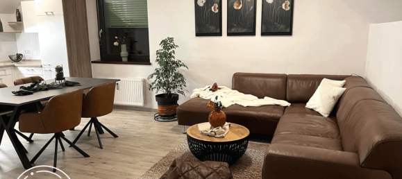 1 غرف نوم شقة في Feldbach, Austria رقم 126436 7