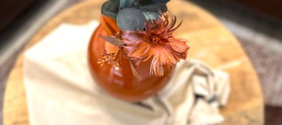 1 غرف نوم شقة في Feldbach, Austria رقم 126436 9