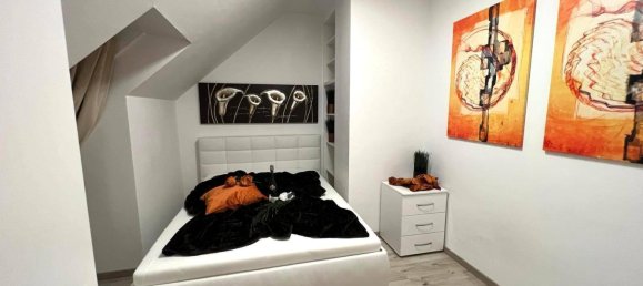 1 غرف نوم شقة في Feldbach, Austria رقم 126436 33