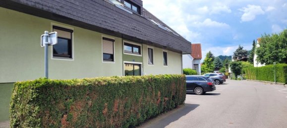 1 غرف نوم شقة في Feldbach, Austria رقم 126436 6