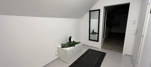 1 غرف نوم شقة في Feldbach, Austria رقم 126436 38