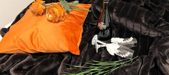 1 غرف نوم شقة في Feldbach, Austria رقم 126436 35