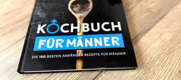 1 غرف نوم شقة في Feldbach, Austria رقم 126436 24