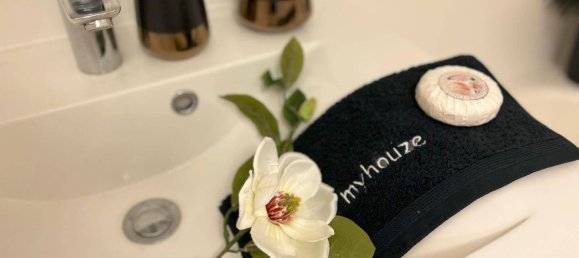 1 غرف نوم شقة في Feldbach, Austria رقم 126436 44