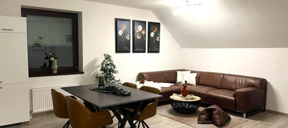 1 غرف نوم شقة في Feldbach, Austria رقم 126436 11