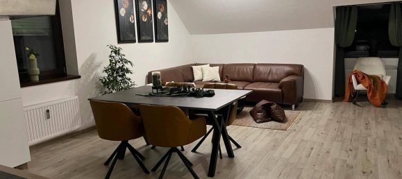 1 غرف نوم شقة في Feldbach, Austria رقم 126436 14