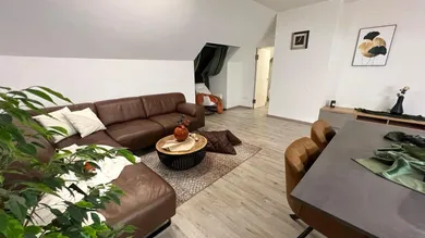 1 غرف نوم شقة في Feldbach, Austria رقم 126436