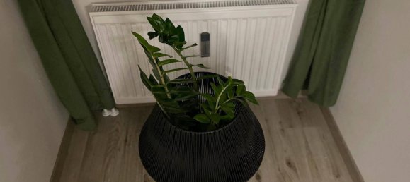 1 غرف نوم شقة في Feldbach, Austria رقم 126436 28