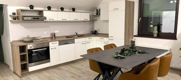 1 غرف نوم شقة في Feldbach, Austria رقم 126436 3