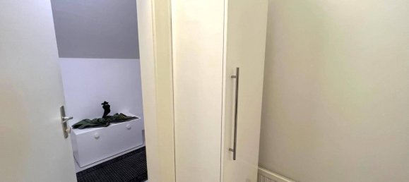 1 غرف نوم شقة في Feldbach, Austria رقم 126436 45