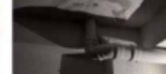 Квартира с 3 комнатами в Коллеферро, Италия № 272005 4