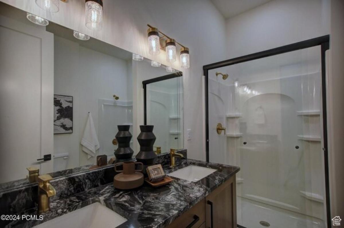 5 bedrooms House in American Fork, USA No. 390439