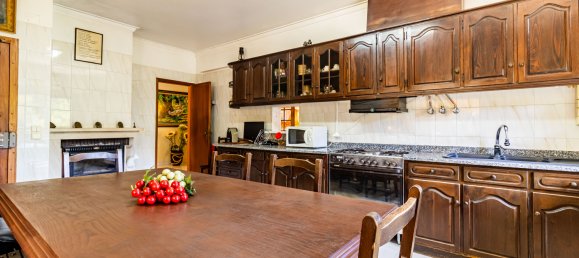 5 bedrooms House in Sintra, Portugal No. 137860 28