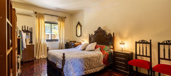 5 bedrooms House in Sintra, Portugal No. 137860 14