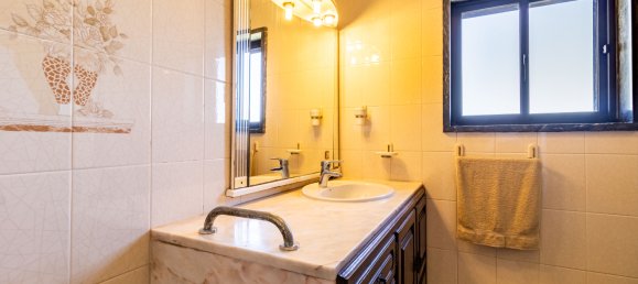 5 bedrooms House in Sintra, Portugal No. 137860 16