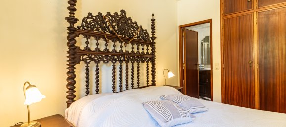 5 bedrooms House in Sintra, Portugal No. 137860 21