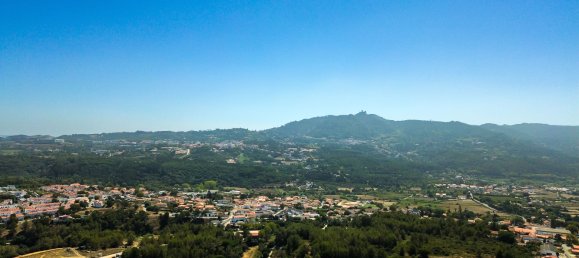 5 bedrooms House in Sintra, Portugal No. 137860 4