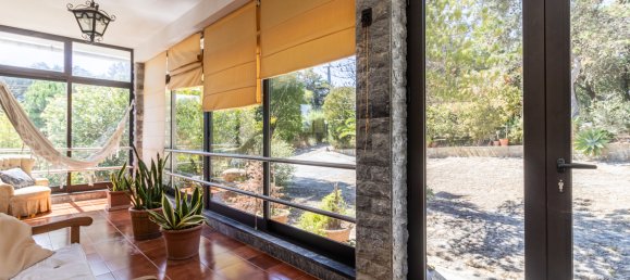 5 bedrooms House in Sintra, Portugal No. 137860 6