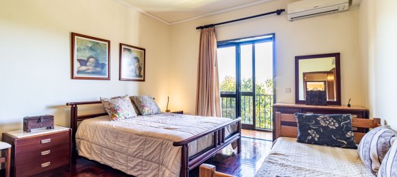 5 bedrooms House in Sintra, Portugal No. 137860 24