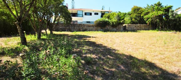 5 bedrooms House in Sintra, Portugal No. 137860 34