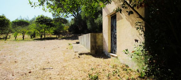 5 bedrooms House in Sintra, Portugal No. 137860 37