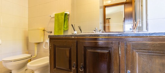 5 bedrooms House in Sintra, Portugal No. 137860 26