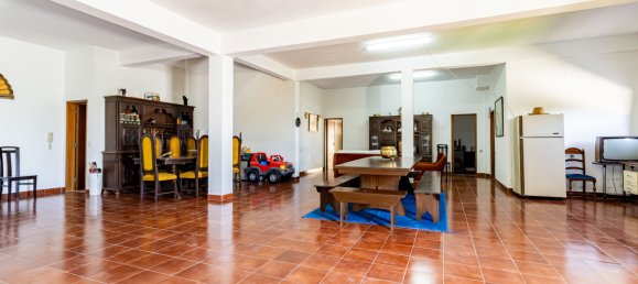 5 bedrooms House in Sintra, Portugal No. 137860 29