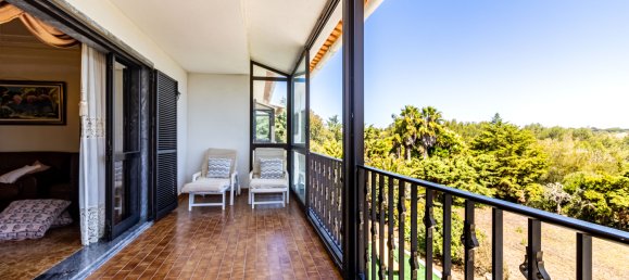 5 bedrooms House in Sintra, Portugal No. 137860 12